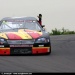 09_superserieFFSA_dijon_racecarSC45