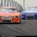 09_superserieFFSA_dijon_racecarSC46