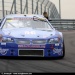 09_superserieFFSA_dijon_racecarSC47