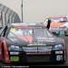 09_superserieFFSA_dijon_racecarSC48