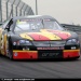 09_superserieFFSA_dijon_racecarSC49