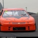 09_superserieFFSA_dijon_racecarSC50