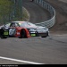 09_superserieFFSA_dijon_racecarD01
