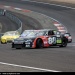 09_superserieFFSA_dijon_racecarD02