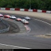 09_superserieFFSA_dijon_racecarD03