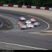 09_superserieFFSA_dijon_racecarD04