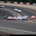 09_superserieFFSA_dijon_racecarD05
