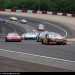 09_superserieFFSA_dijon_racecarD06