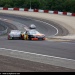 09_superserieFFSA_dijon_racecarD07