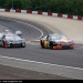 09_superserieFFSA_dijon_racecarD08