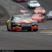 09_superserieFFSA_dijon_racecarD09