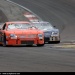09_superserieFFSA_dijon_racecarD10