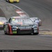 09_superserieFFSA_dijon_racecarD11