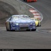 09_superserieFFSA_dijon_racecarD12