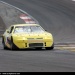 09_superserieFFSA_dijon_racecarD13