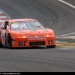 09_superserieFFSA_dijon_racecarD14