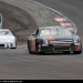 09_superserieFFSA_dijon_racecarD15