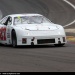 09_superserieFFSA_dijon_racecarD16