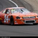 09_superserieFFSA_dijon_racecarD17