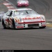 09_superserieFFSA_dijon_racecarD18