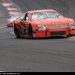 09_superserieFFSA_dijon_racecarD19
