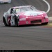 09_superserieFFSA_dijon_racecarD20