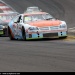 09_superserieFFSA_dijon_racecarD21