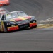 09_superserieFFSA_dijon_racecarD22