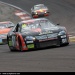 09_superserieFFSA_dijon_racecarD23