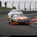 09_superserieFFSA_dijon_racecarD24