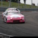 09_superserieFFSA_dijon_racecarD25