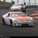 09_superserieFFSA_dijon_racecarD26