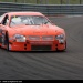 09_superserieFFSA_dijon_racecarD27