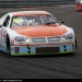 09_superserieFFSA_dijon_racecarD28