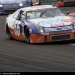 09_superserieFFSA_dijon_racecarD29