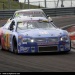 09_superserieFFSA_dijon_racecarD30
