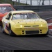 09_superserieFFSA_dijon_racecarD31