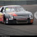 09_superserieFFSA_dijon_racecarD32