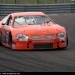 09_superserieFFSA_dijon_racecarD33