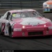 09_superserieFFSA_dijon_racecarD34