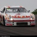 09_superserieFFSA_dijon_racecarD35