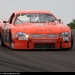 09_superserieFFSA_dijon_racecarD36