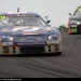 09_superserieFFSA_dijon_racecarD37