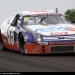 09_superserieFFSA_dijon_racecarD38