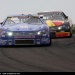 09_superserieFFSA_dijon_racecarD39