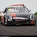 09_superserieFFSA_dijon_racecarD40
