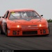 09_superserieFFSA_dijon_racecarD41