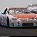 09_superserieFFSA_dijon_racecarD42