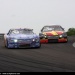 09_superserieFFSA_dijon_racecarD43