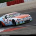 09_superserieFFSA_dijon_racecarD44